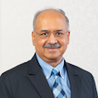 Dilip Shanghvi