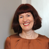 Lucy Ryan