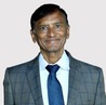 Vasant Rathi