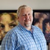 Erik Benson