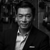 Xuan Mu