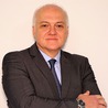 Ahmed Bseiso