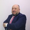 Samer Ghattas