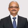 Beni Prasad