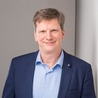 Wolfgang Laures