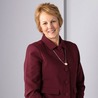 Eileen L. Beck