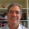 Brad Mills