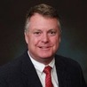 Scott MacMillan
