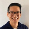 Albert Mangahas