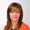 Julie Weingardt