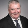 Mike Doherty