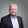 Ronald Valkenburg