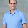 Yaron Elad