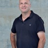 Niv Levy