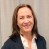 Christina Hallin