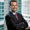 Matthew J. DiLiberto