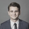 Serdar Mizrakci