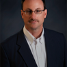 David Houle