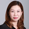 Daphne Chiang