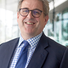 Simon Chisholm