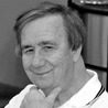 David Douthit