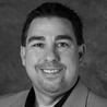 John Davern