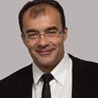 Remus Lechintan