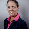 Katie Armstrong