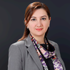 Magda Magradze