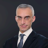 Murtaz Kikoria