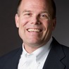Randy Dietrich