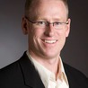 Bob Possehl