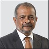 Nimal Tillekeratne