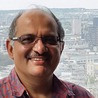 Yatin Desai