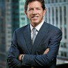 Andrew S. Levine