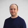 Jon Pither