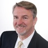 Greg Orndorff