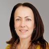 Polly Cooper