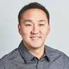 Scott Kim