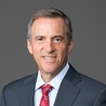 Craig Albert