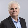 Otto Skolling