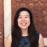 Sharon Zhao