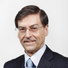 Alain Fradin