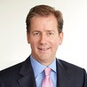 Peter G. Wilson