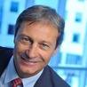 Eric Cotte