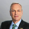 Steven M. Altschuler