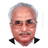 Gopakumar Nair