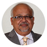 Vinayak Hajare