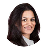 Anupama Datla Desai