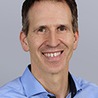 Christian Wernicke